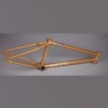 BSD 2022 Grime Frame, 20,8’’ Arizona Copper